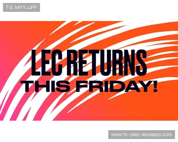 哥德堡准备与周边俱乐部建立青年赛事联盟：开启北欧青训新篇章