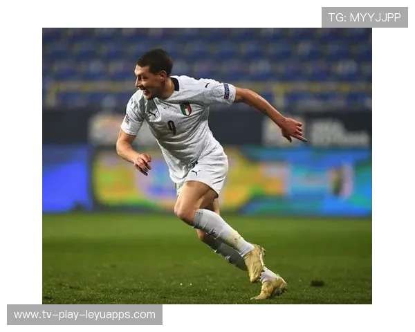 攀冰世界赛新纪录诞生，气候变化讨论被带热