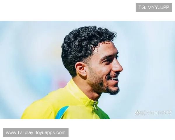 瓜帅若信任体系，曼城的长期霸主地位可望保留