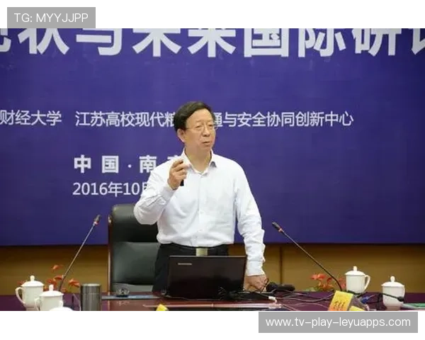 篮球在中国大学研究生体育课程体系中的适配研究，大学篮球体育王硕