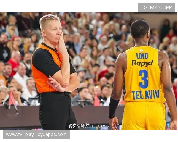 裁判风波引爆赛后争议，欧洲篮球判罚标准应审视？，欧洲篮球竞标赛