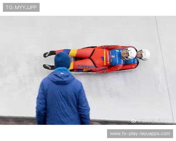 雪橇锦标：俄罗斯队稳居金牌榜，冲击纪录！，雪橇锦标赛