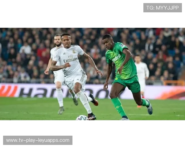 标王来了！伊萨克=进球机器，红军球迷坐不住了！，伊萨克获得