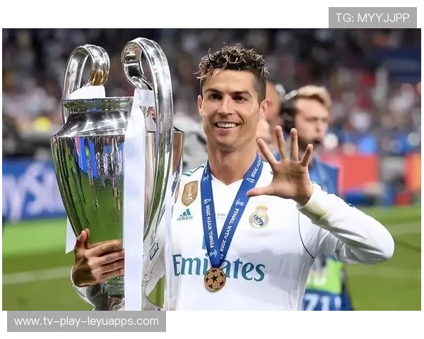 欧洲冠军联赛：皇马逆转晋级，淘汰赛火热进行！，欧洲超级杯皇马马竞