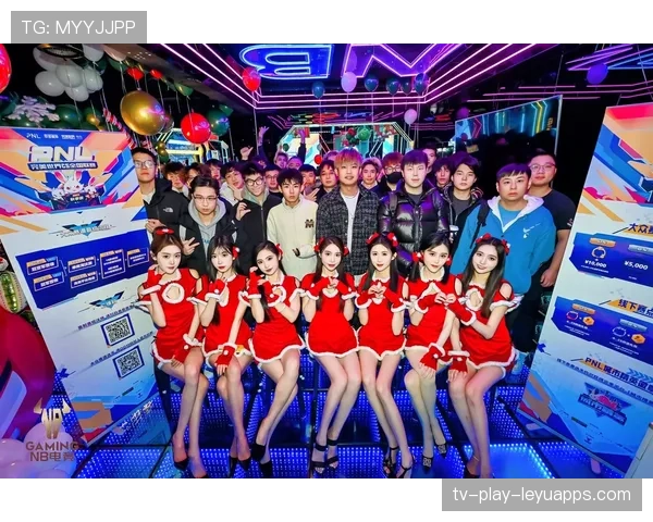 CS2赛事出现全员版本理解错误