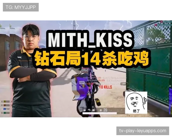 职业哥如何练出丝滑跟枪