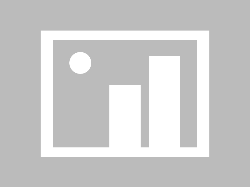 乐鱼电竞-体育新闻中心深化体育新媒体内容智能推荐研究，体育移动新媒体