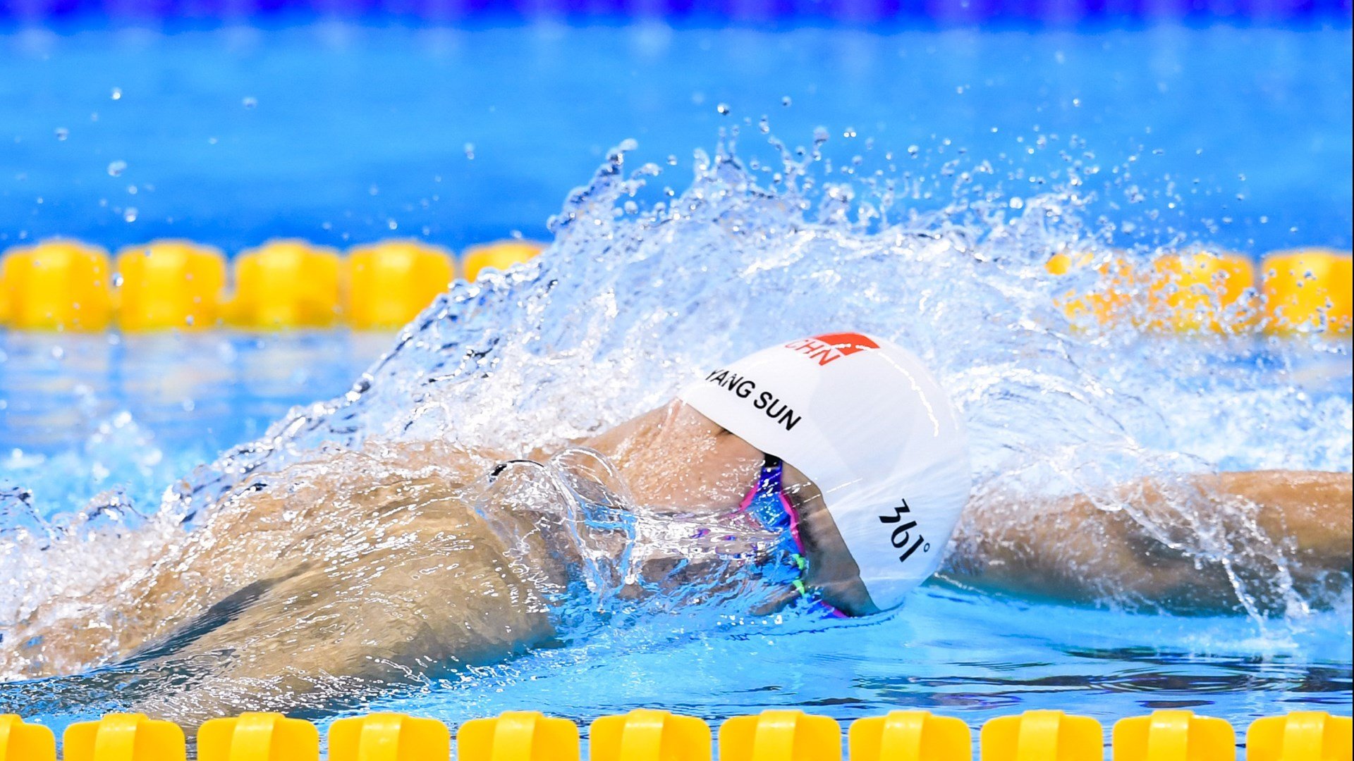 乐鱼VIP注册app下载-Chinese Taipei崭露头角，2024年世界杯进步显著，2024年世界杯在哪儿