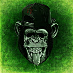 乐鱼体育APP官方下载-DOTA2野区机制改变助推战术创新，dota2最新野路子