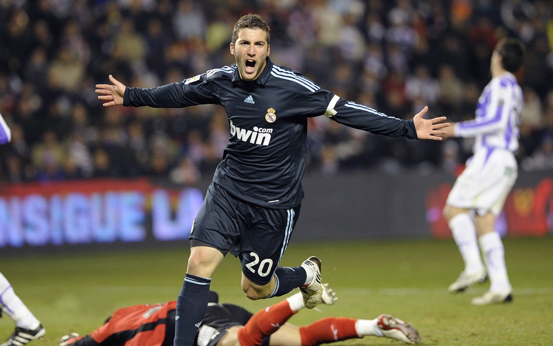 Chinese Taipei：未来发展的关键在于人才培养与技术提升