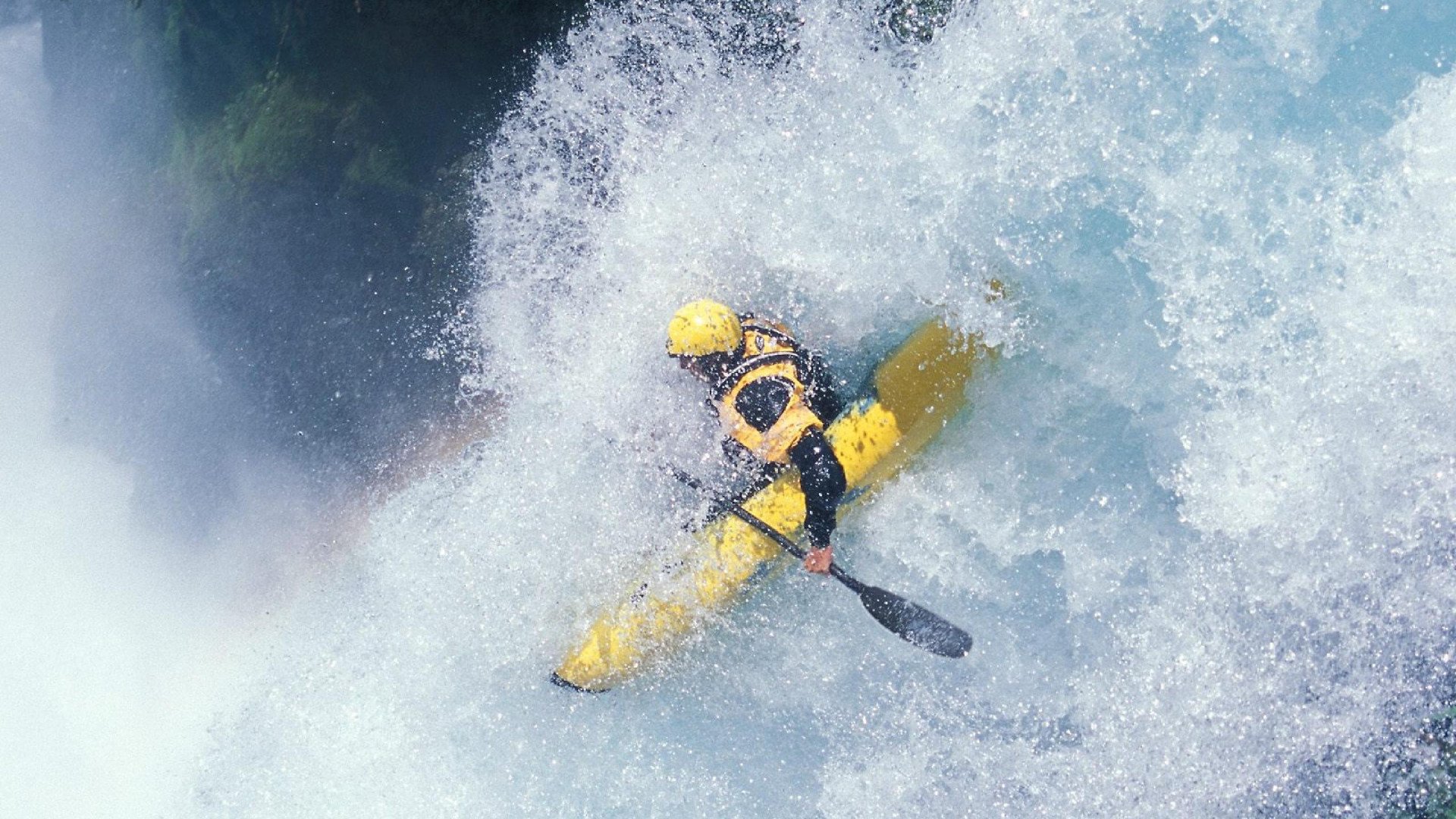 Leyu Sport登录入口-“电动冲浪：马鞍山赛场掀起水上竞技的新高潮”