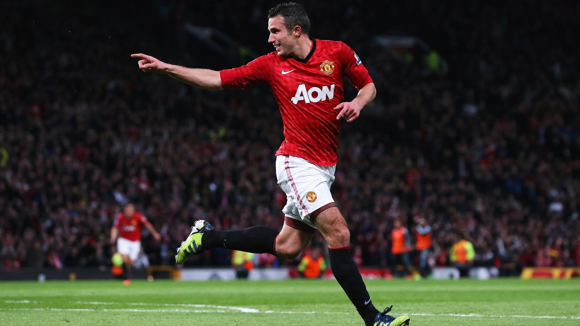 乐鱼体育网址-五大联赛高热度比赛直播带来的粉丝互动变化，五大联赛关注度