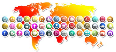 乐鱼体育官网-体育新闻中心启动体育数字人内容孵化项目，体育数字化转型