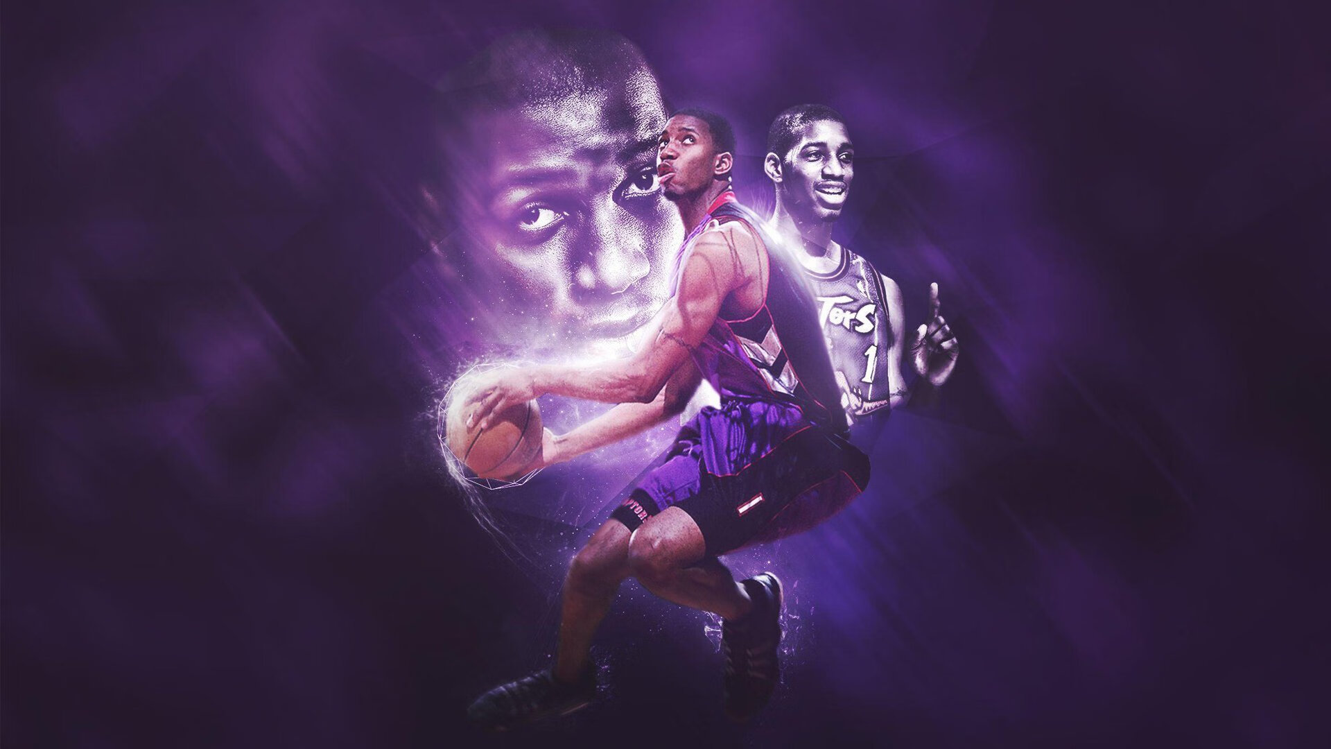 关键球员心理素质影响比赛走势,nba心理素质