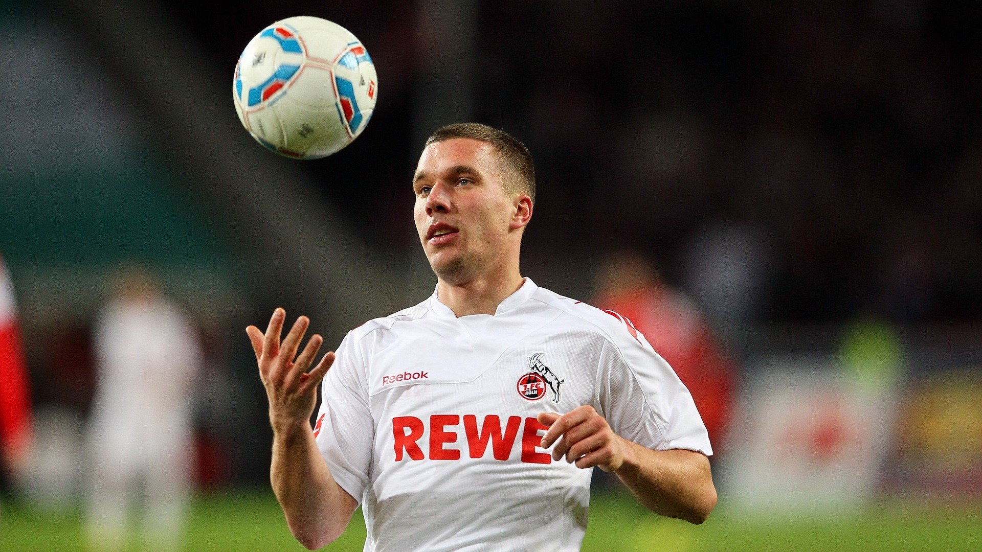 APP下载 LY Sports-女子仰泳划频表现突出，女子仰泳100米