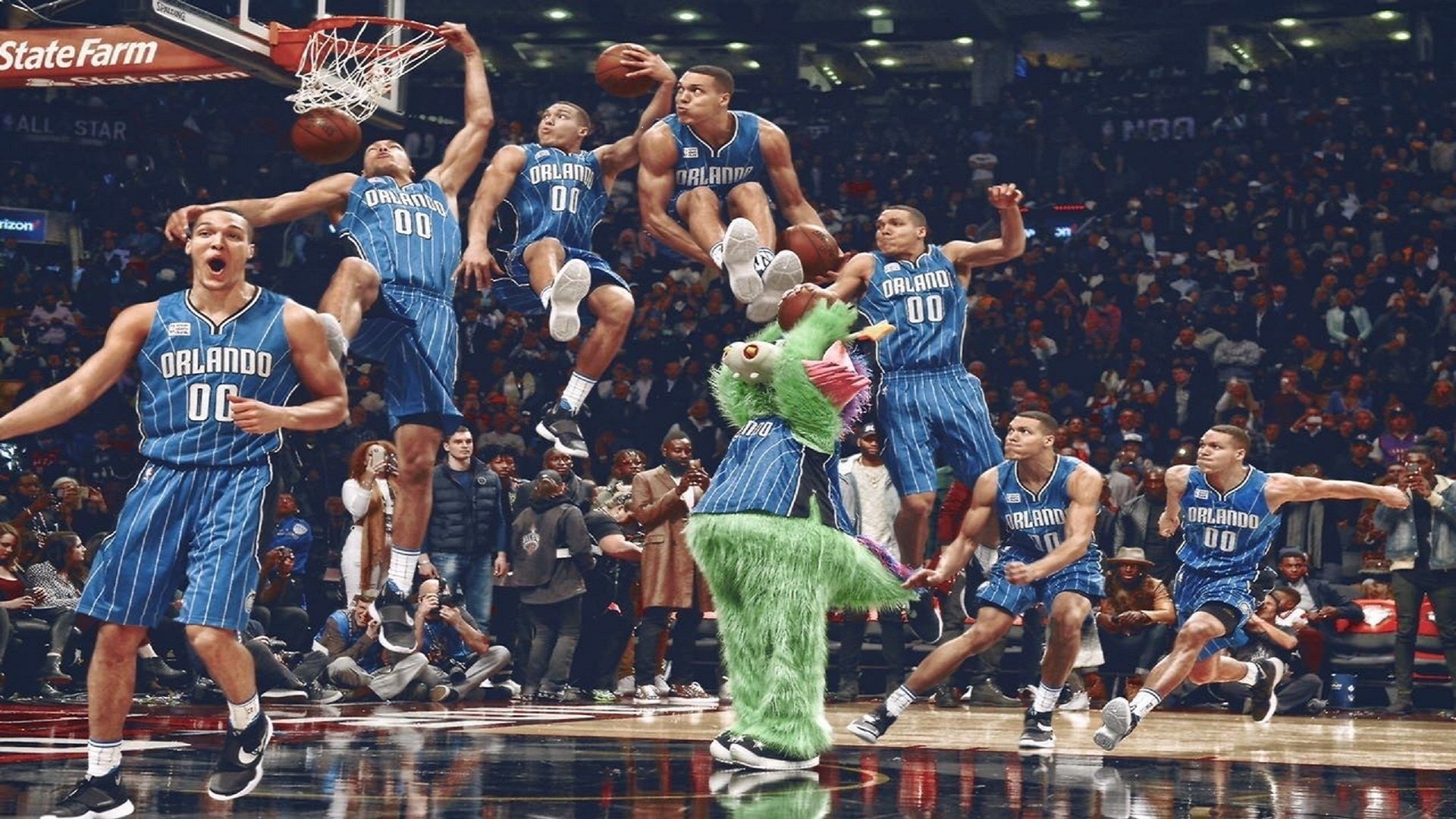 乐鱼网页版-校园篮球竞赛如何与中考高考兼容，校园联赛篮球